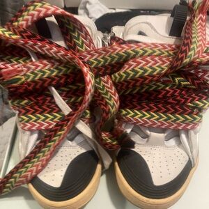 Men’s lavins size 41